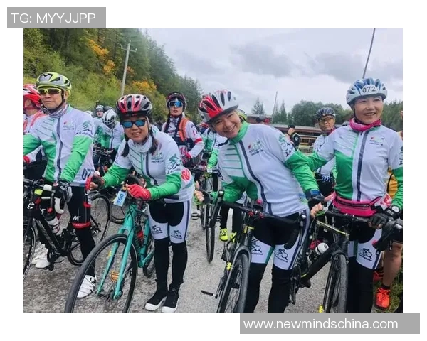 深圳与武汉网球队速度对决赛后分析与复盘