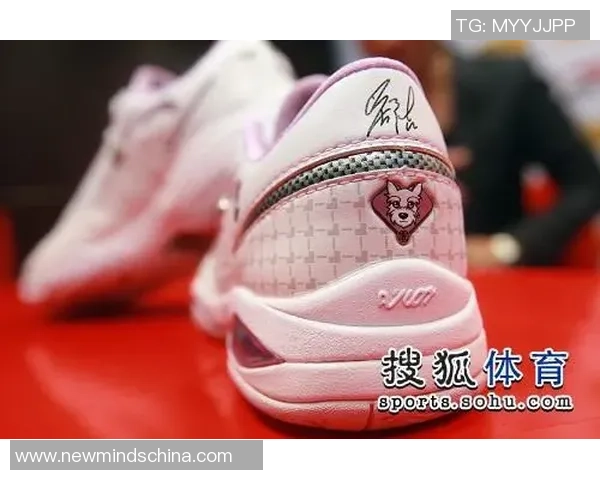 探索小众足球球衣的独特魅力与个性化表达之旅