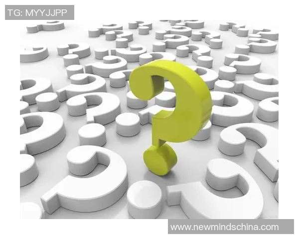 探讨足球运动中的常见问题及其解决方案的全面分析