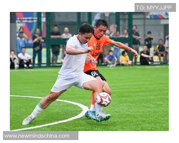 成都足球队荣登全国足球比赛经验排行榜第六名引发热议