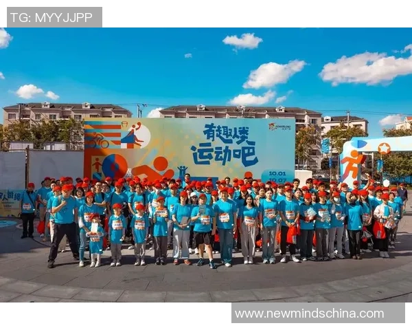 极限挑战与人生哲学：陈芳的深度对话与运动探索之旅